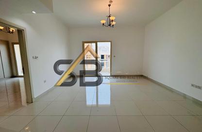 Apartment - 1 Bedroom - 2 Bathrooms for rent in Dilan Tower - Culture Village - Dubai Apartment - 1 Bedroom - 2 Bathrooms for rent in Dilan Tower - Culture Village - Dubai