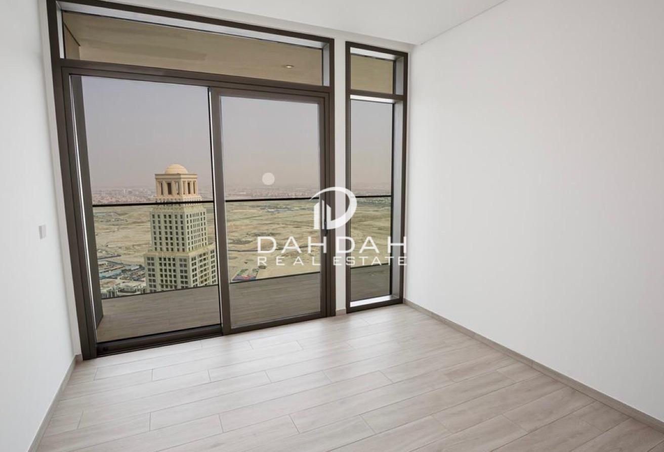 Spacious | Brand-new Penthouse | Full Canal View photo 7