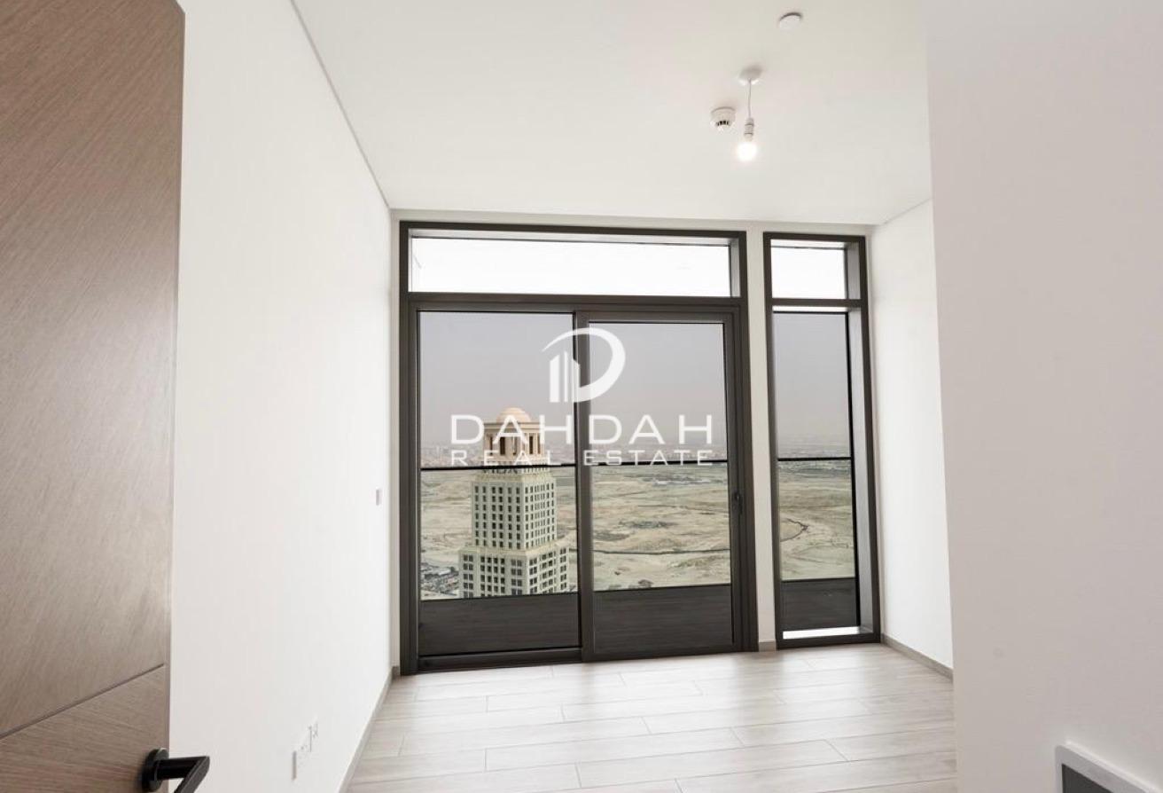 Spacious | Brand-new Penthouse | Full Canal View photo 8