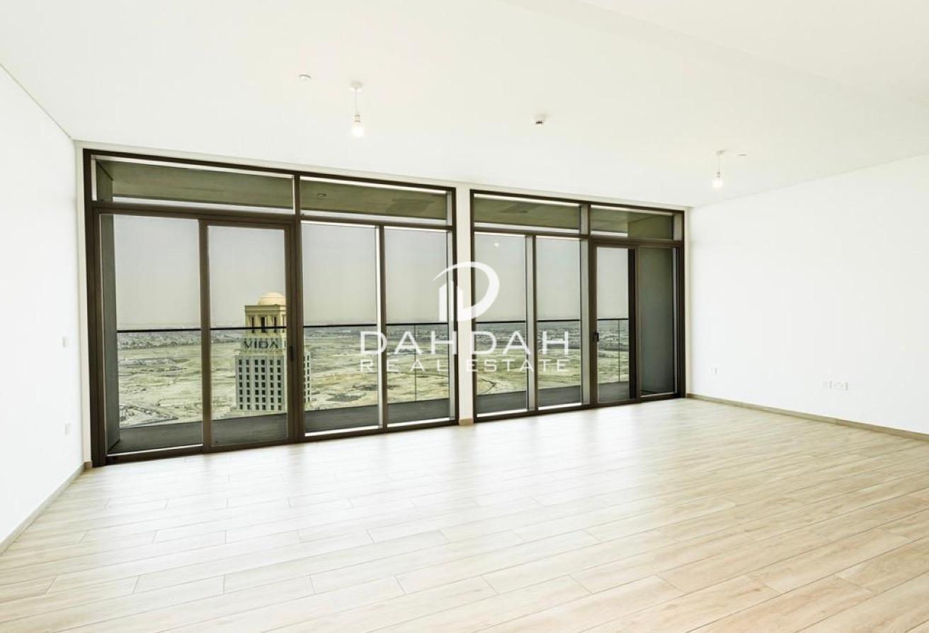 Spacious | Brand-new Penthouse | Full Canal View photo 5