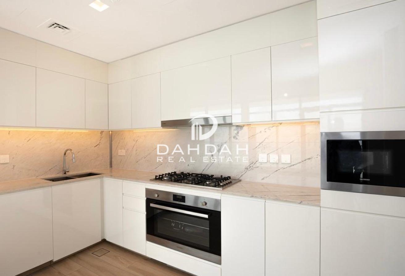 Spacious | Brand-new Penthouse | Full Canal View photo 2