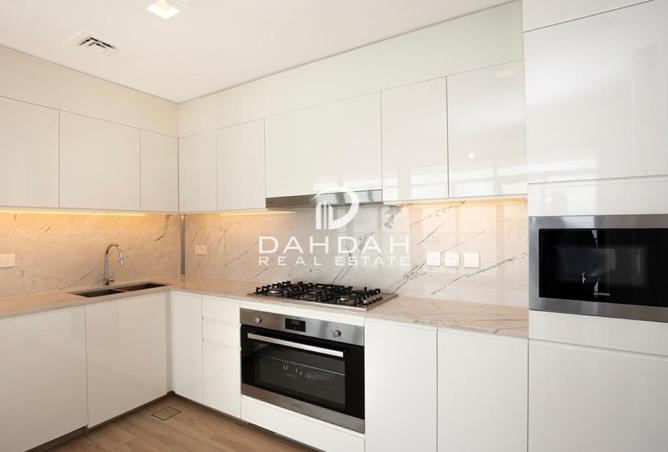 120172866 - Property Image 2