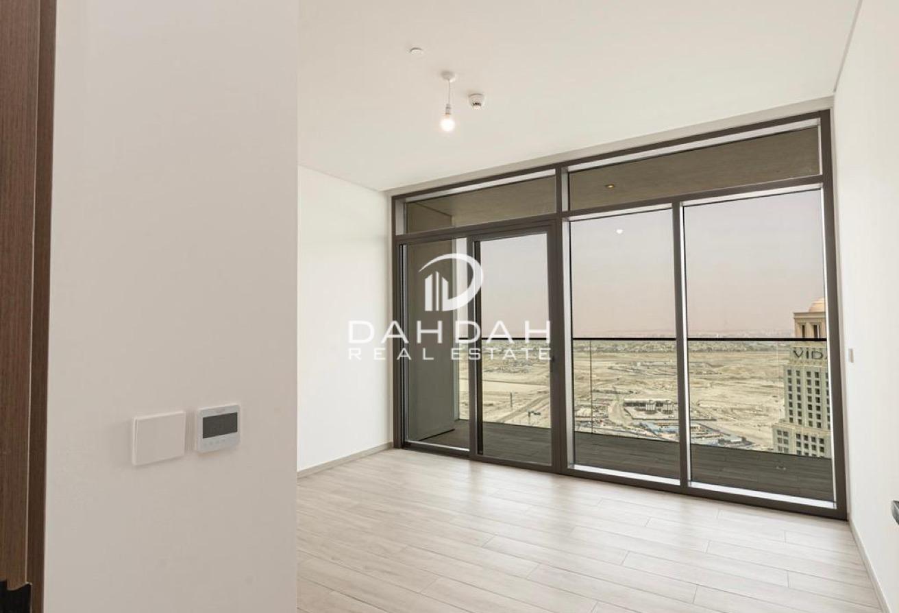 Spacious | Brand-new Penthouse | Full Canal View photo 20