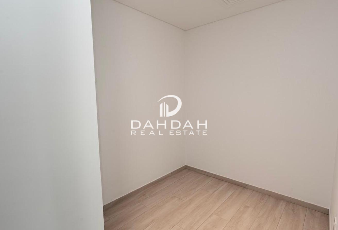 Spacious | Brand-new Penthouse | Full Canal View photo 12