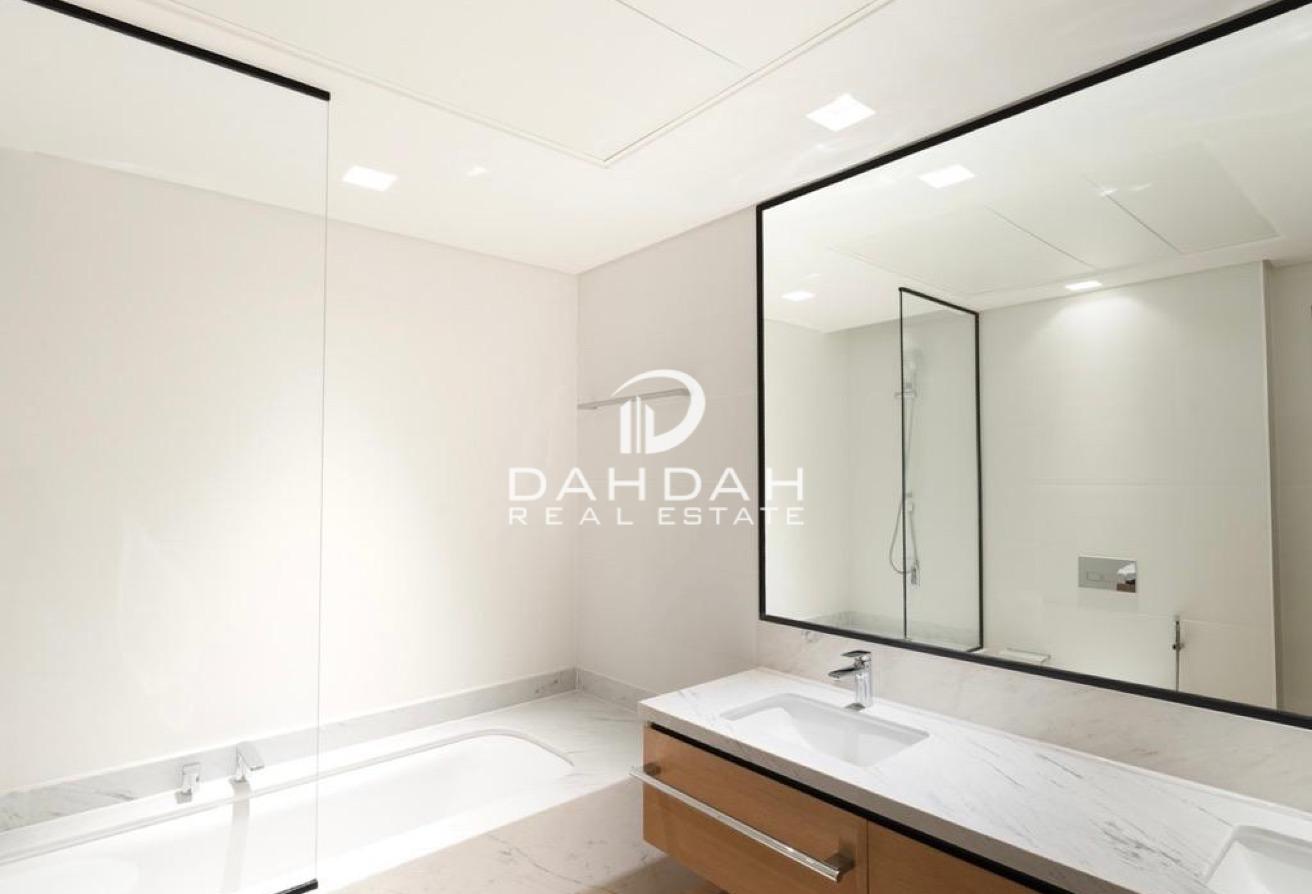 Spacious | Brand-new Penthouse | Full Canal View photo 14