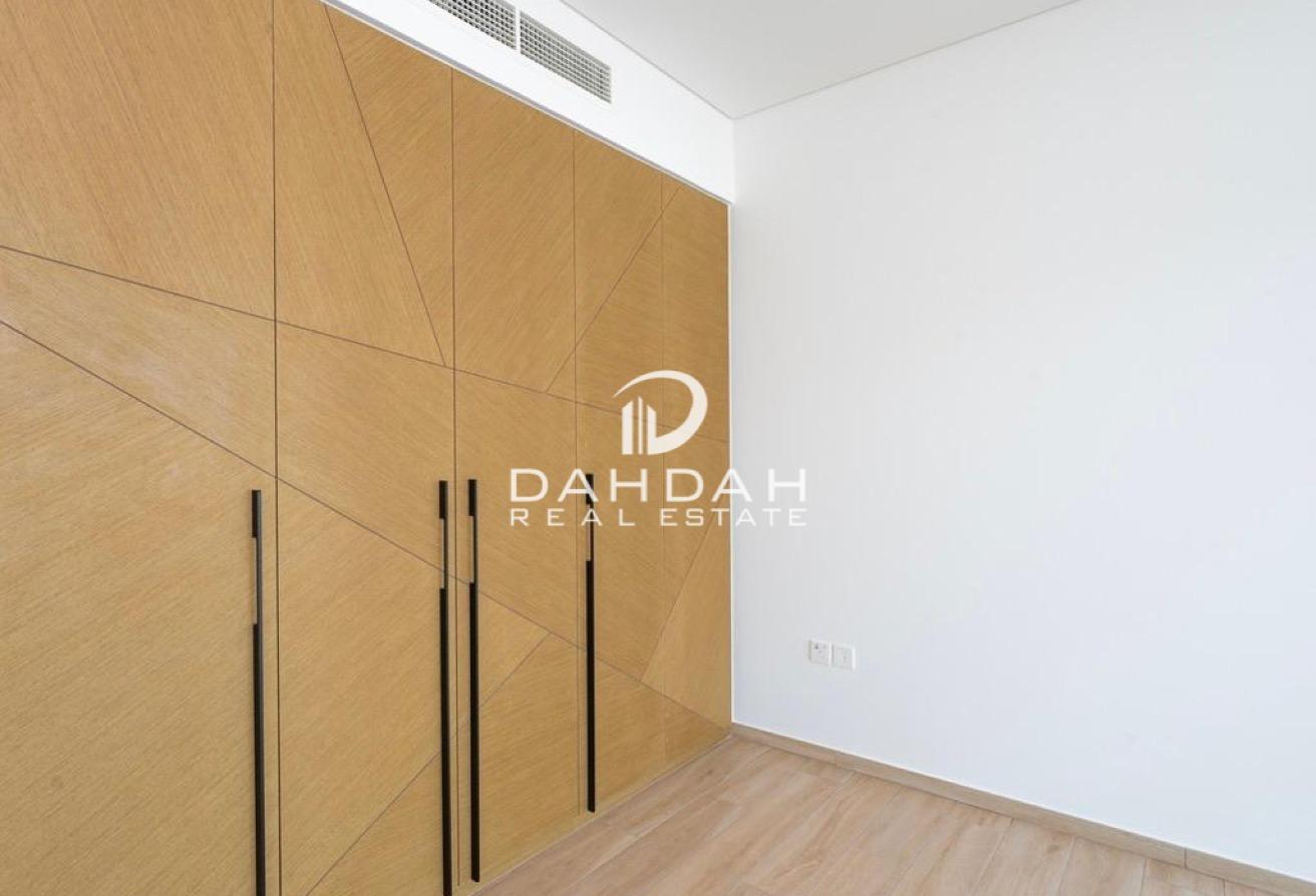 Spacious | Brand-new Penthouse | Full Canal View photo 15