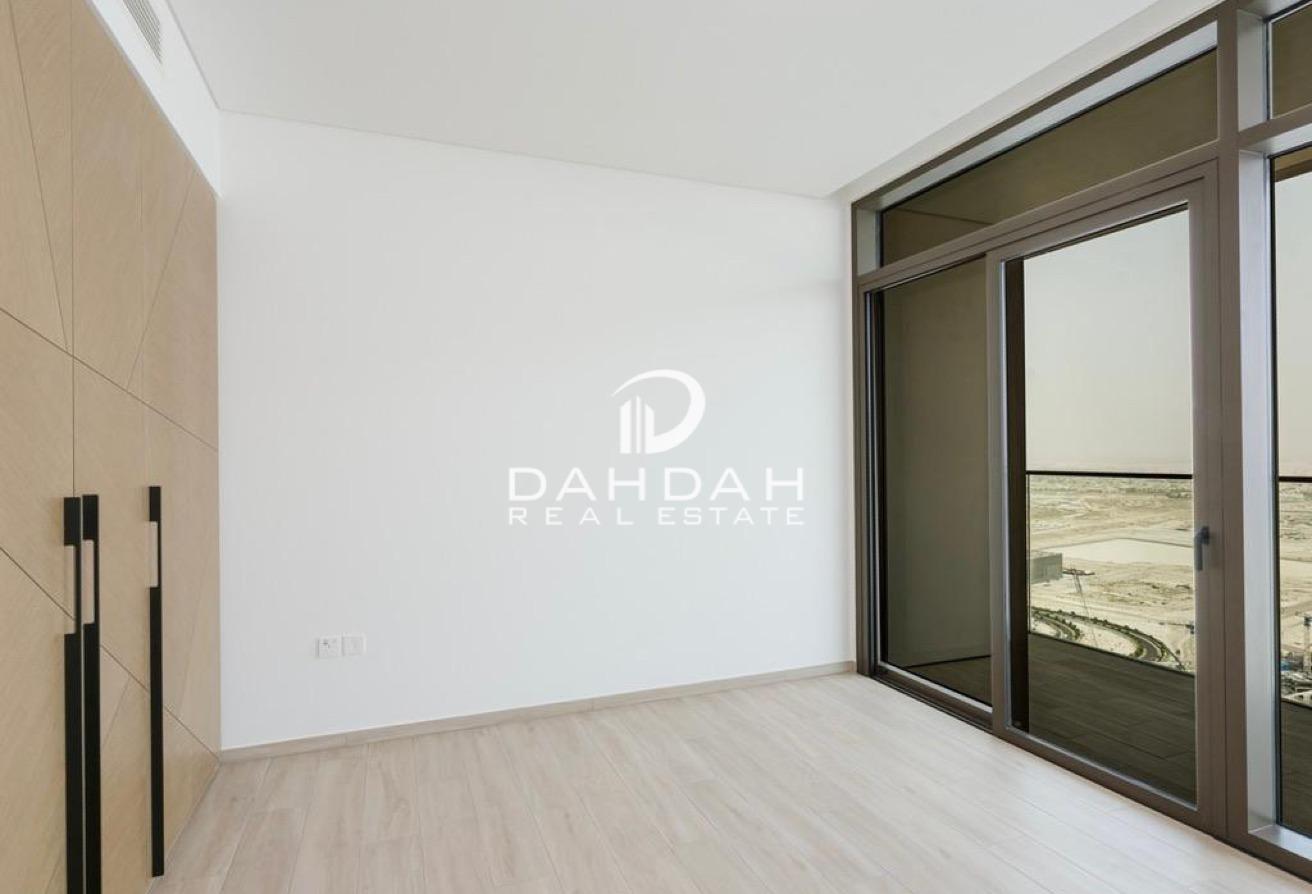 Spacious | Brand-new Penthouse | Full Canal View photo 11