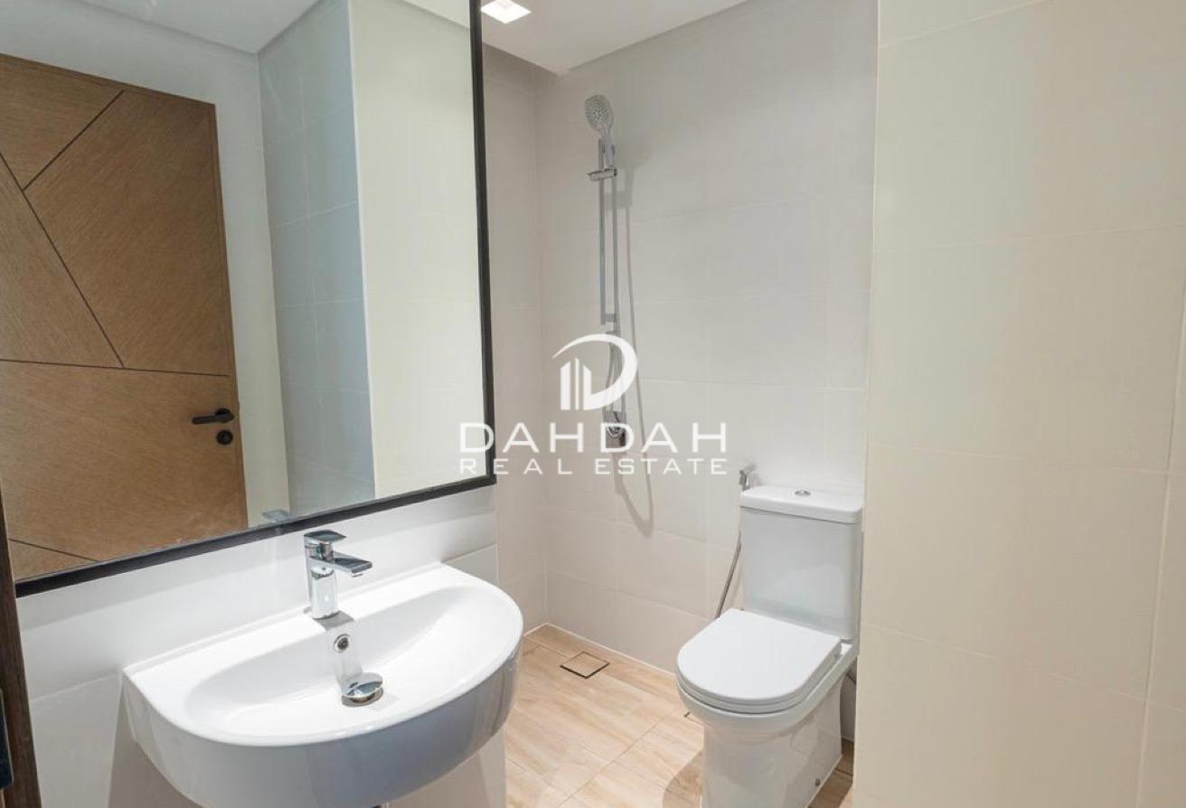 Spacious | Brand-new Penthouse | Full Canal View photo 19