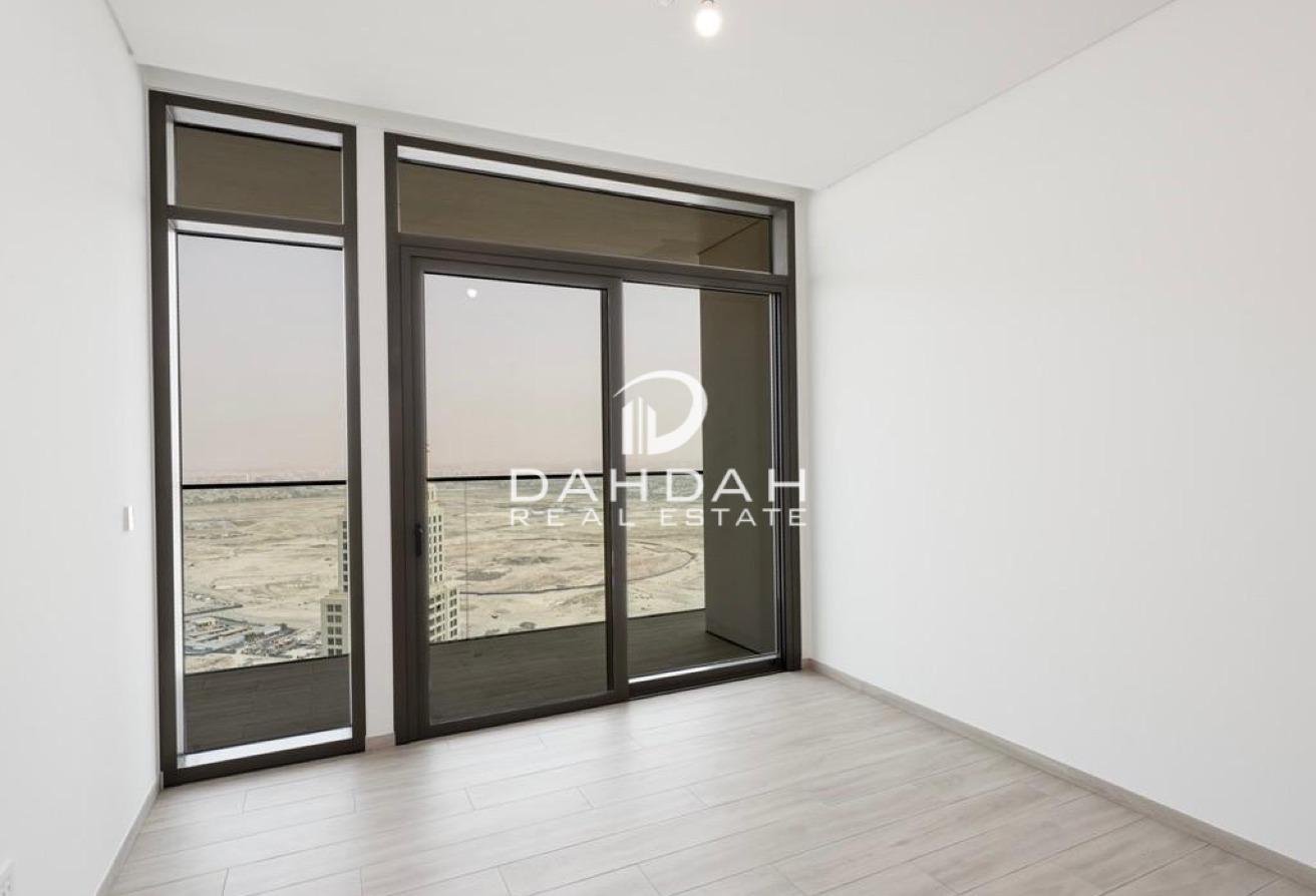 Spacious | Brand-new Penthouse | Full Canal View photo 13