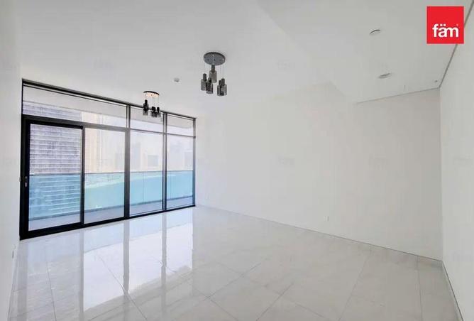 85759922 - Property Main Image