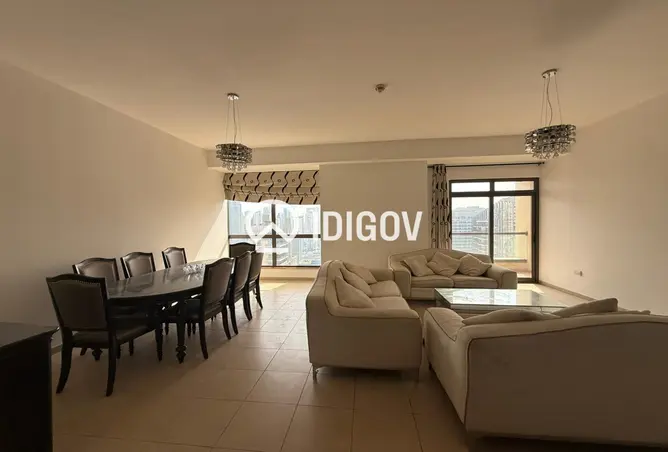 90935553 - صورة العقار 3