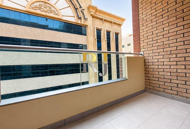 114175500 - Property Image 3