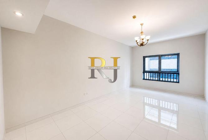 114175500 - Property Image 2