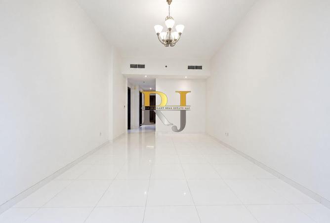 114175500 - Property Main Image