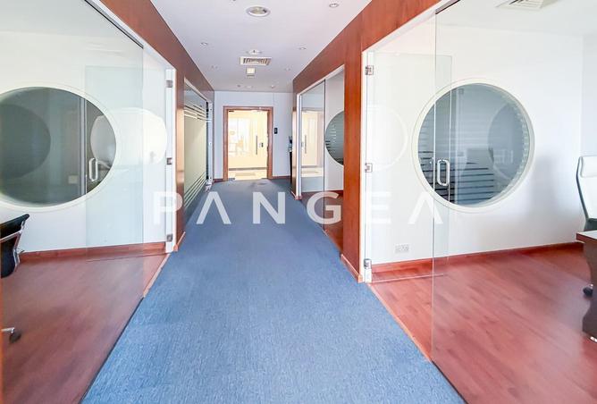 126100147 - Property Image 3