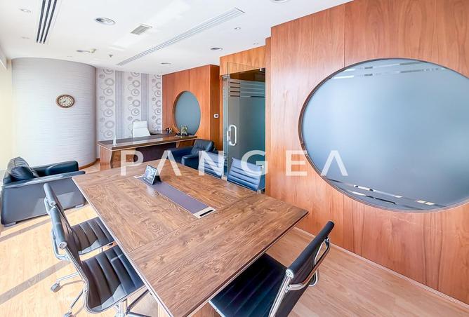 126100147 - Property Main Image