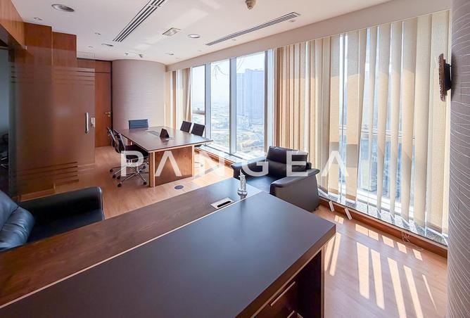 126100147 - Property Image 2
