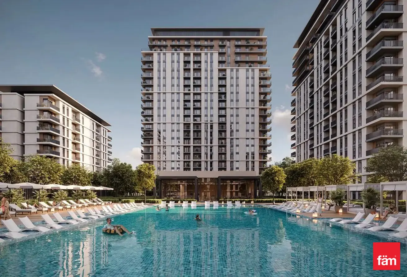 155061632 - Property Main Image