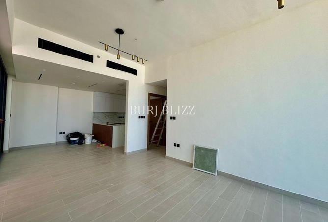 82784213 - Property Image 2