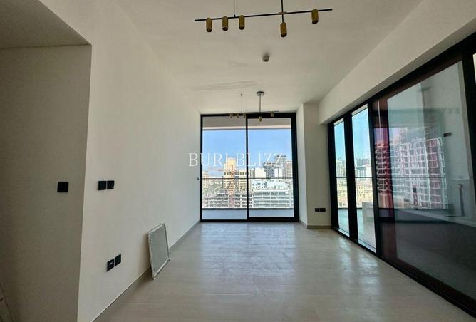 82784213 - Property Image 3