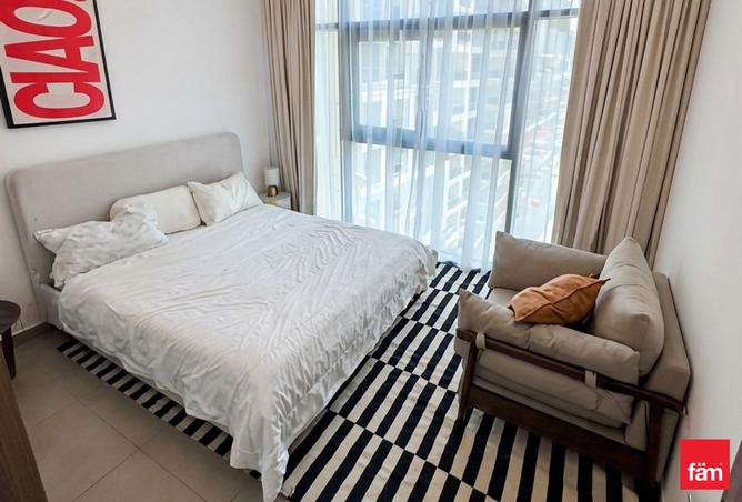 140141690 - Property Main Image