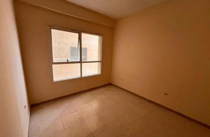 Apartment - 1 Bedroom - 1 Bathroom for sale in Mandarin Towers - Garden City - Ajman