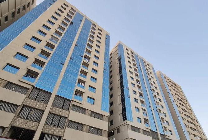 113710549 - الصورة الرئيسية للعقار