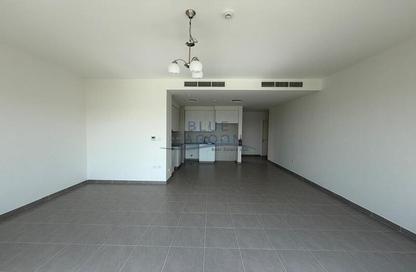 Apartment - 2 - 2 for rent in Urbana 1 - Urbana - Emaar South - Dubai South (Dubai World Central) - Dubai Apartment - 2 - 2 for rent in Urbana 1 - Urbana - Emaar South - Dubai South (Dubai World Central) - Dubai