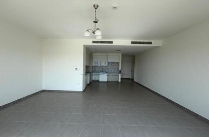 Apartment - 2 - 2 for rent in Urbana 1 - Urbana - Emaar South - Dubai South (Dubai World Central) - Dubai Apartment - 2 - 2 for rent in Urbana 1 - Urbana - Emaar South - Dubai South (Dubai World Central) - Dubai