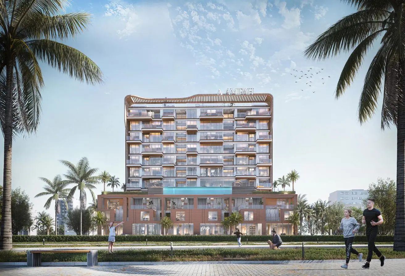 125637983 - Property Main Image