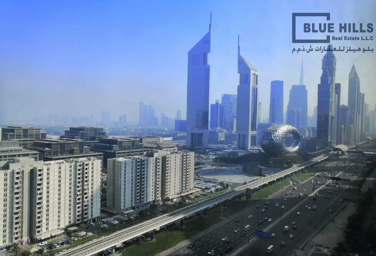 155525687 - الصورة الرئيسية للعقار