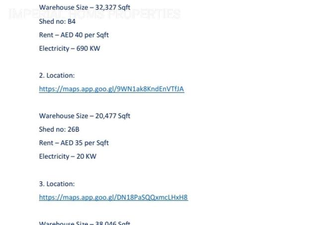 88317113 - Property Image 3
