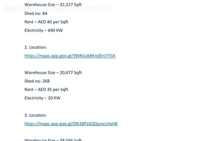 88317113 - Property Image 3