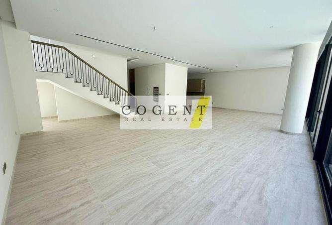 136573753 - Property Image 3