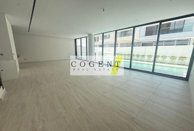 136573753 - Property Image 2