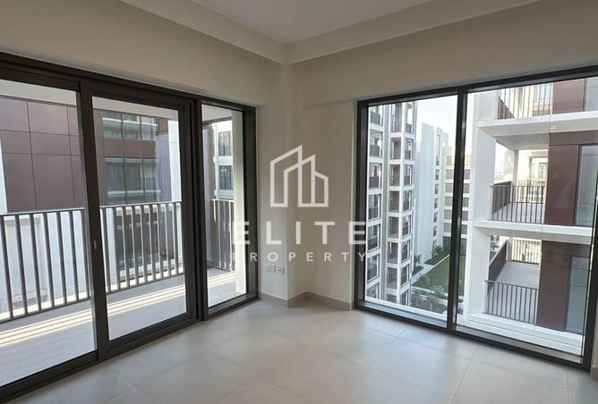 53573572 - صورة العقار 3