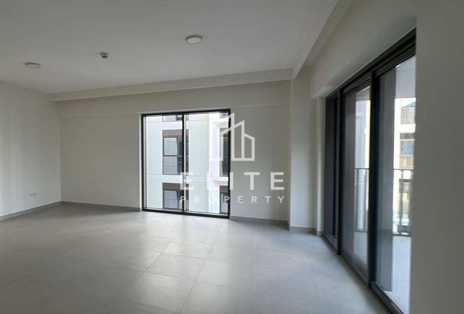 53573572 - صورة العقار 3