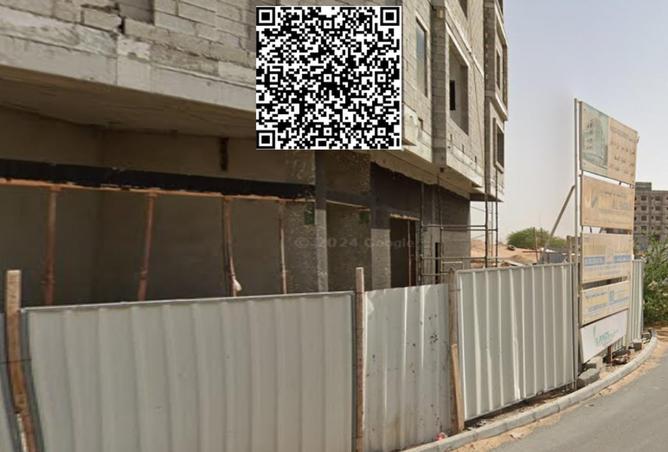 77788611 - صورة العقار 2