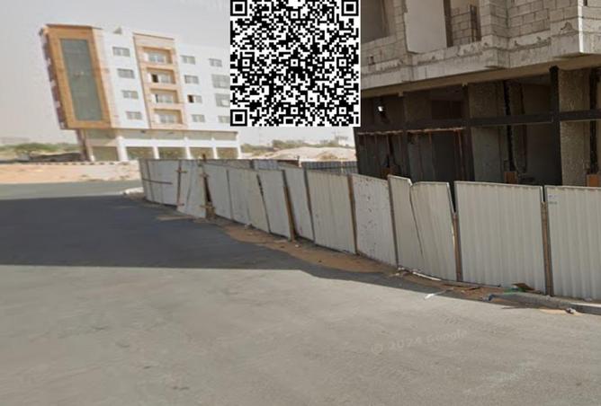 77788611 - الصورة الرئيسية للعقار