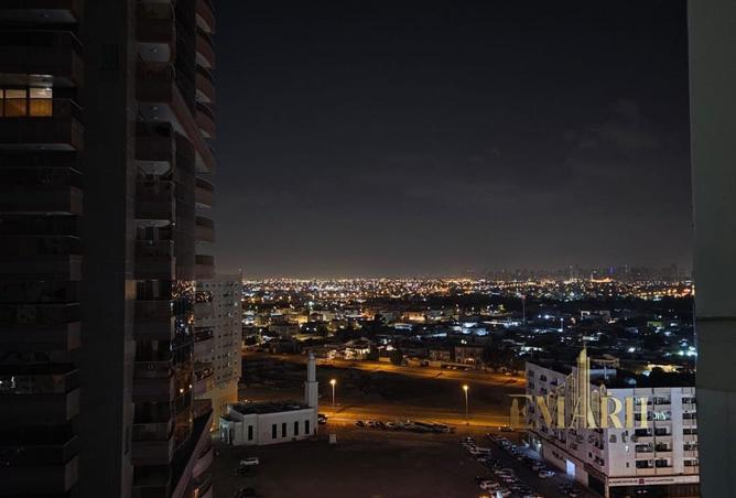 103245164 - الصورة الرئيسية للعقار