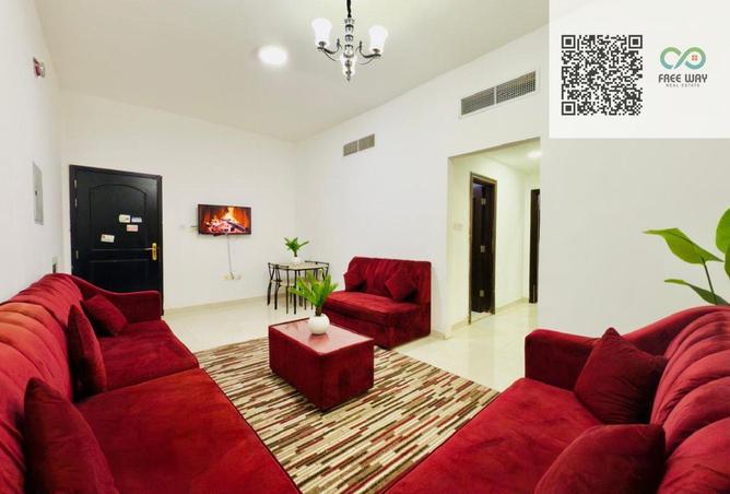 90925885 - Property Image 2