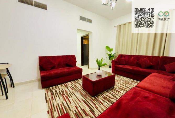90925885 - Property Image 3