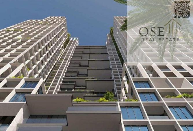 91379211 - Property Image 3