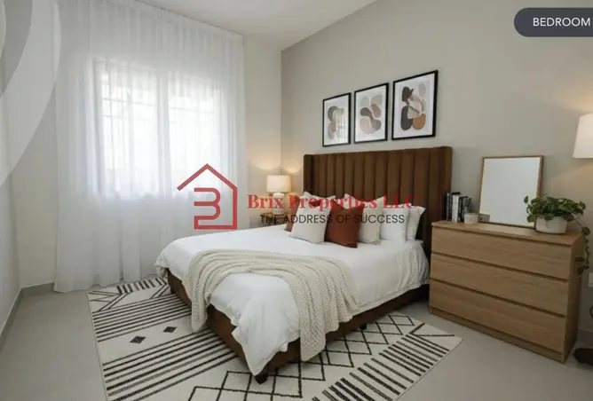 101986767 - صورة العقار 3
