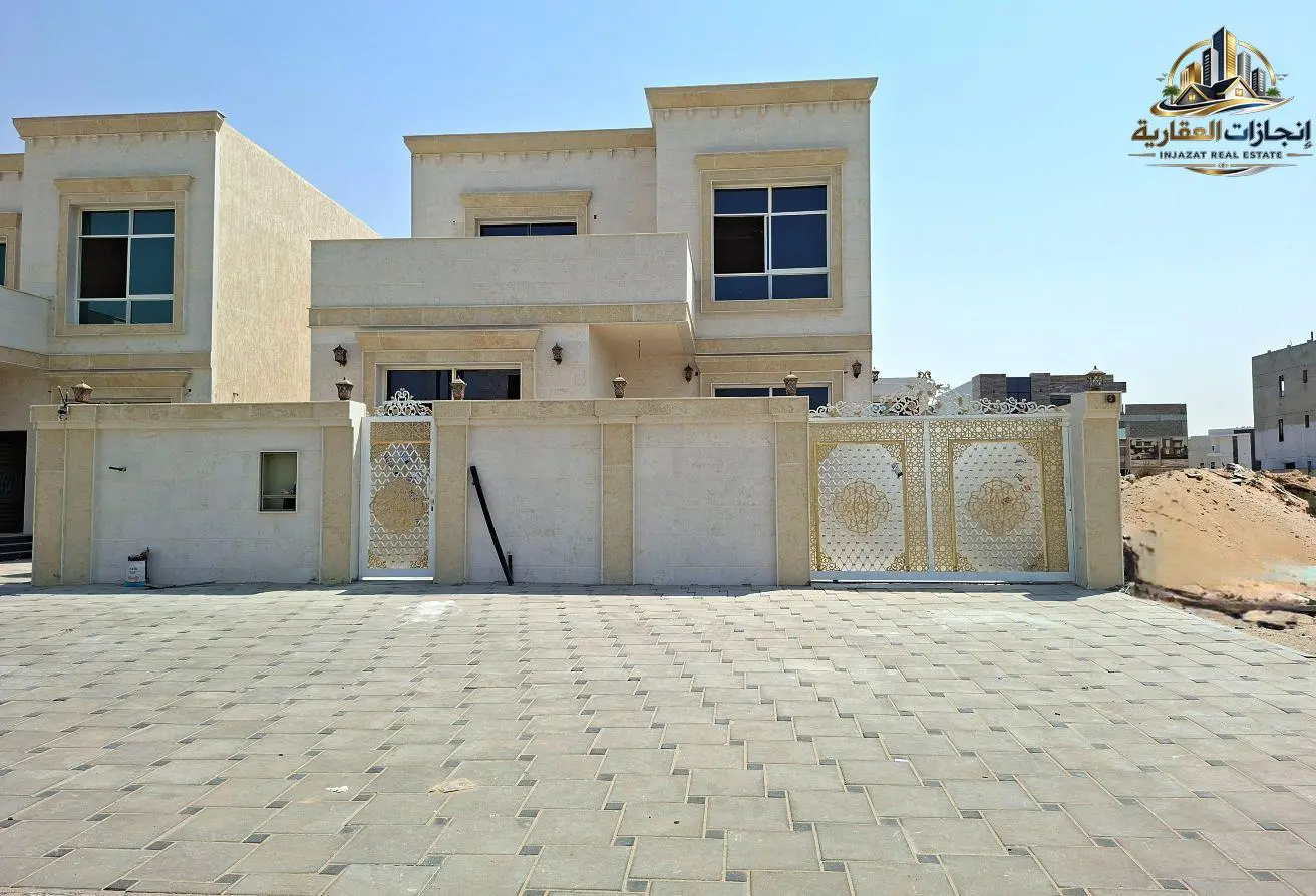 145517206 - Property Main Image