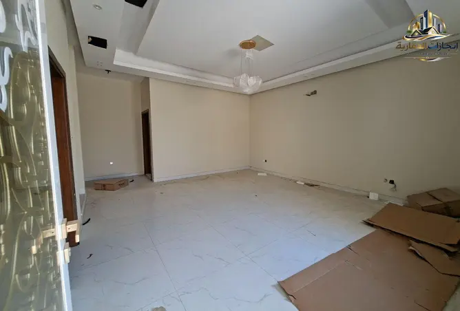 145517206 - Property Image 3