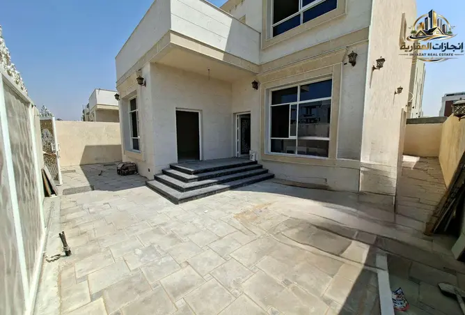 145517206 - Property Image 2