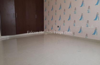 Apartment - 2 Bedrooms - 3 Bathrooms for rent in Al Warqaa Building - Al Warqa'a 1 - Al Warqa'a - Dubai