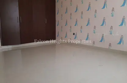 Apartment - 2 Bedrooms - 3 Bathrooms for rent in Al Warqaa Building - Al Warqa'a 1 - Al Warqa'a - Dubai