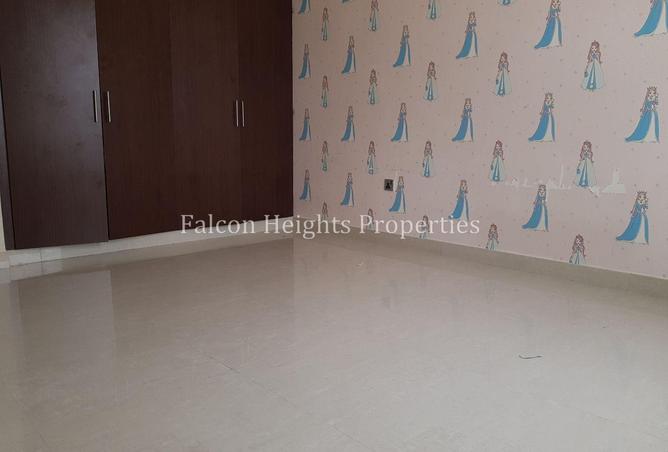 110542365 - Property Main Image